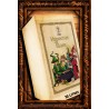 cubi d'hypocras blanc 10l