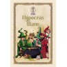 Hypocras Blanc - Cubi 10 litres